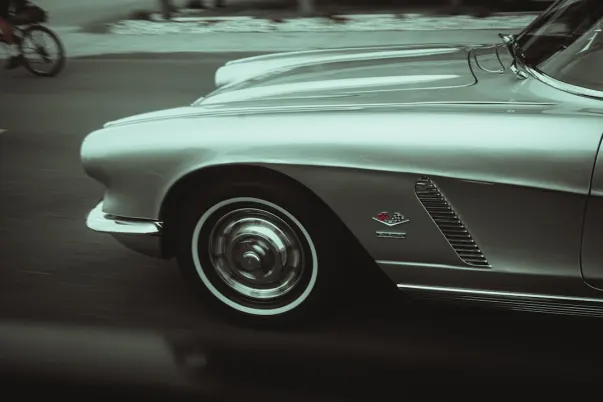 SportingBet Casino App Android/iOS